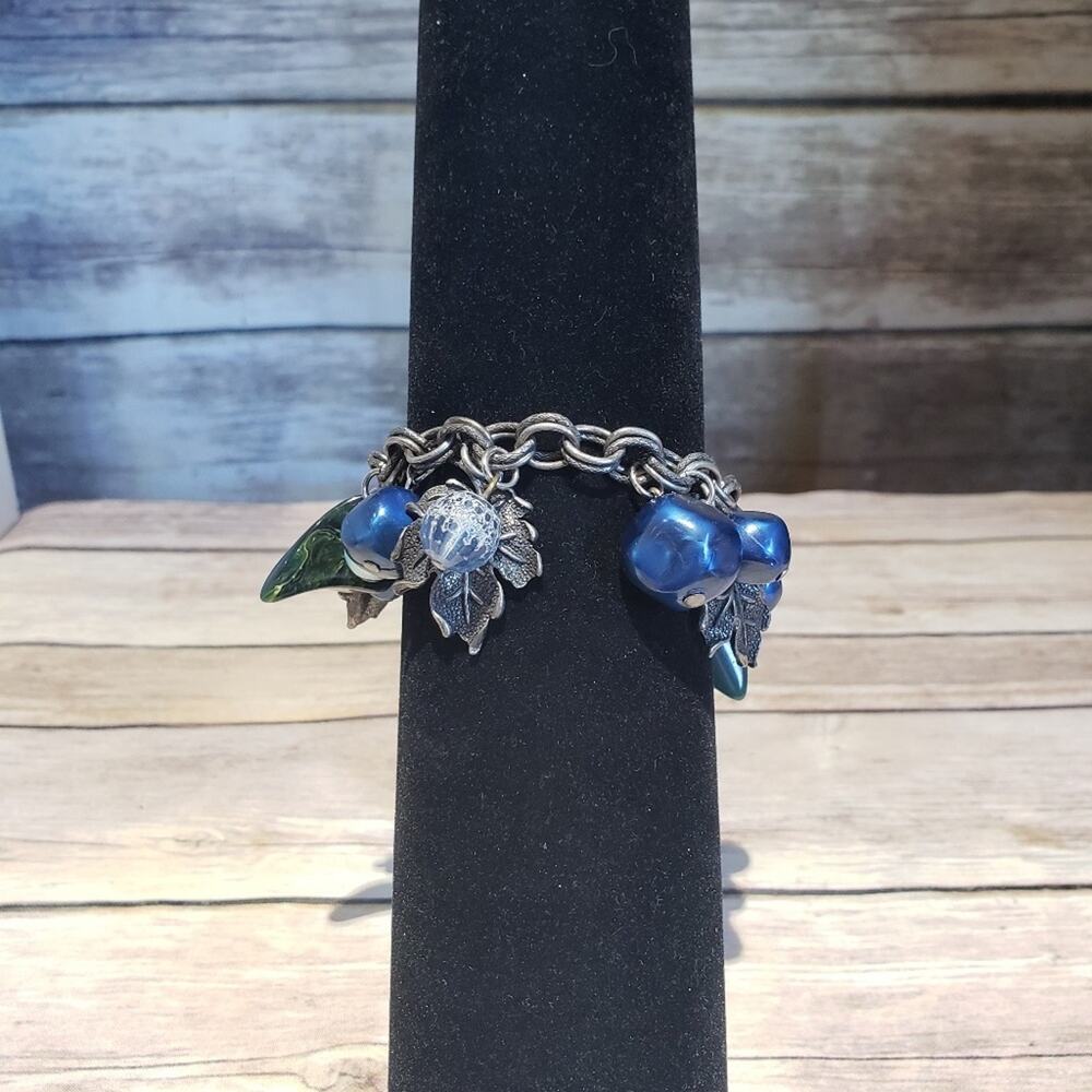 Vintage Bracelet - Picture 8 of 8